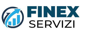 FINEX SERVIZI